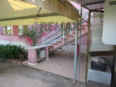 Villa in vendita a Augusta - foto 9