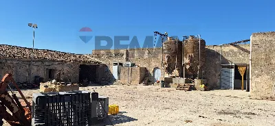 Rustico/Casale in vendita a Noto - foto 10