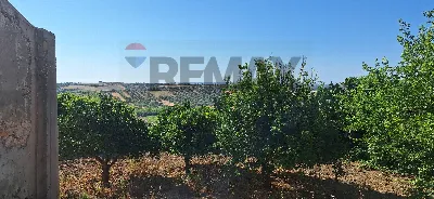 Rustico/Casale in vendita a Noto - foto 2