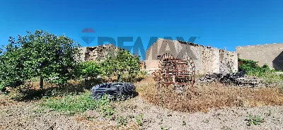 Rustico/Casale in vendita a Noto - foto 4