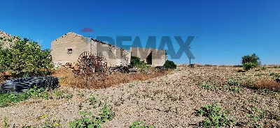 Rustico/Casale in vendita a Noto - foto 5