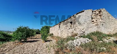 Rustico/Casale in vendita a Noto - foto 6