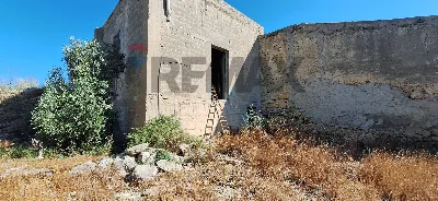 Rustico/Casale in vendita a Noto - foto 7