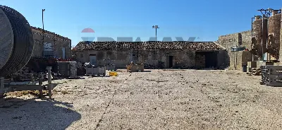 Rustico/Casale in vendita a Noto - foto 8