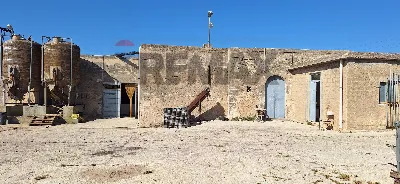 Rustico/Casale in vendita a Noto - foto 9