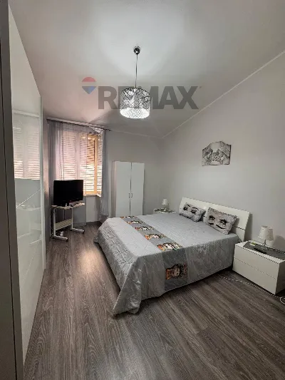 Casa Indipendente in vendita a Melilli - foto 10