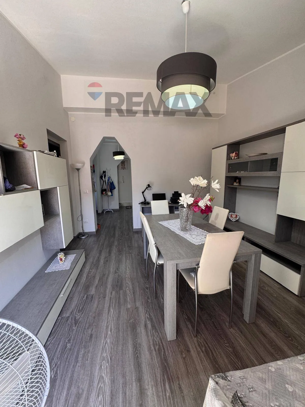 Casa Indipendente in vendita a Melilli - foto 2
