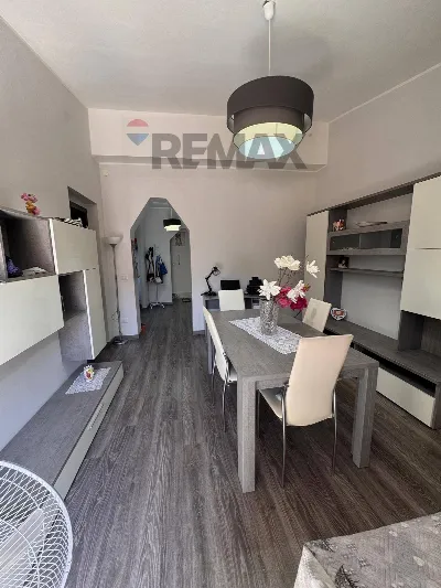 Casa Indipendente in vendita a Melilli - foto 2
