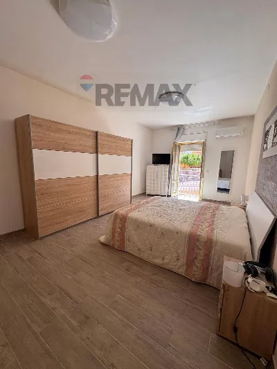 Casa Indipendente in vendita a Melilli - foto 6