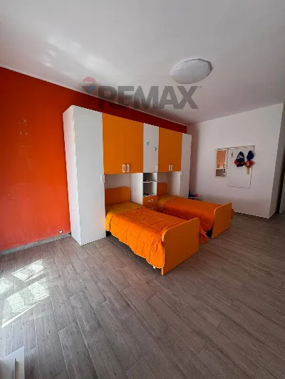 Casa Indipendente in vendita a Melilli - foto 7