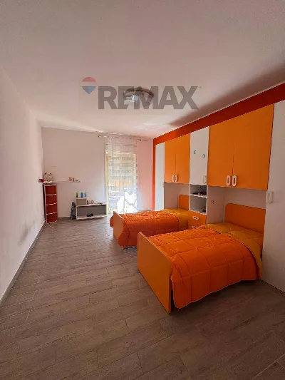 Casa Indipendente in vendita a Melilli - foto 8