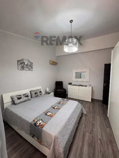 Casa Indipendente in vendita a Melilli - foto 9