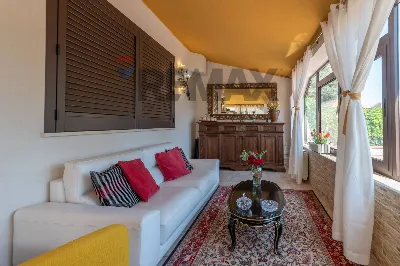 Villa in vendita a Siracusa, Arenella, Ogn... - foto 10