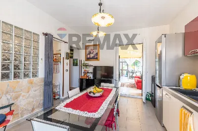 Villa in vendita a Siracusa, Arenella, Ogn... - foto 2