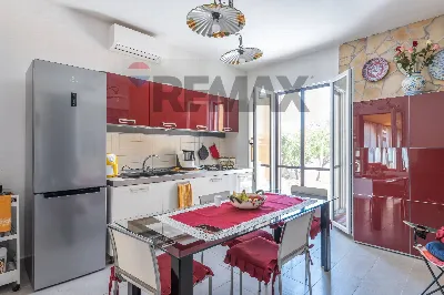Villa in vendita a Siracusa, Arenella, Ogn... - foto 3