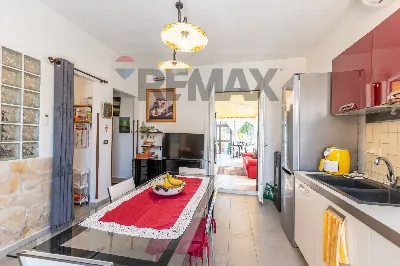Villa in vendita a Siracusa, Arenella, Ogn... - foto 4