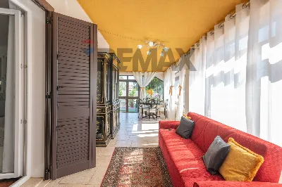 Villa in vendita a Siracusa, Arenella, Ogn... - foto 5