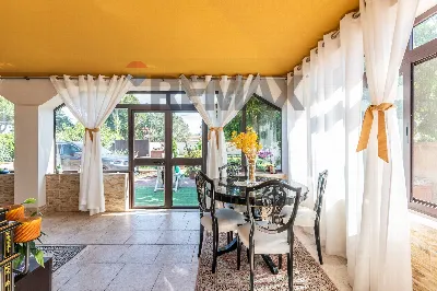 Villa in vendita a Siracusa, Arenella, Ogn... - foto 6