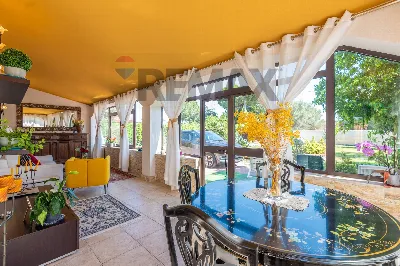 Villa in vendita a Siracusa, Arenella, Ogn... - foto 7