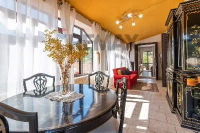 Villa in vendita a Siracusa, Arenella, Ogn... - foto 9