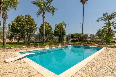 Villa in vendita a Melilli - foto 1