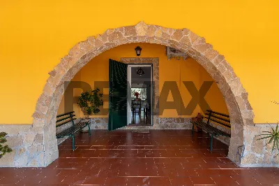Villa in vendita a Melilli - foto 10