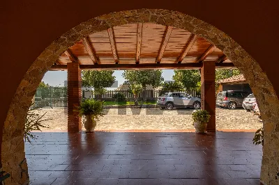 Villa in vendita a Melilli - foto 5