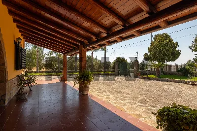 Villa in vendita a Melilli - foto 6