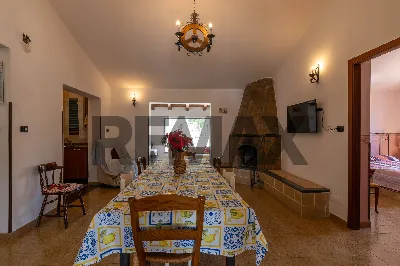 Villa in vendita a Melilli - foto 7