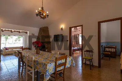 Villa in vendita a Melilli - foto 8