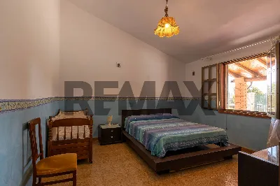 Villa in vendita a Melilli - foto 9