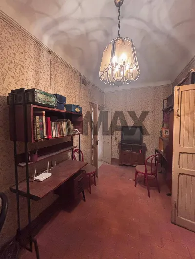 Casa Indipendente in vendita a Pachino - foto 10
