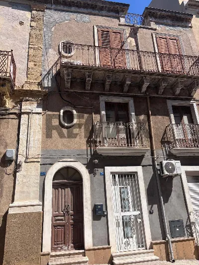 Casa Indipendente in vendita a Pachino - foto 2