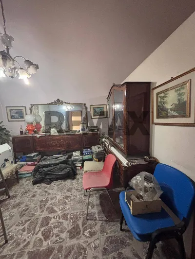 Casa Indipendente in vendita a Pachino - foto 3