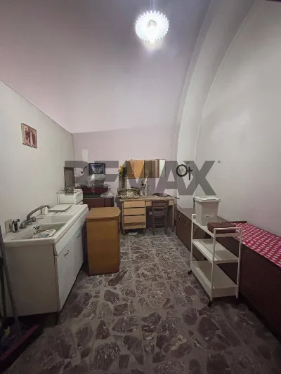 Casa Indipendente in vendita a Pachino - foto 4