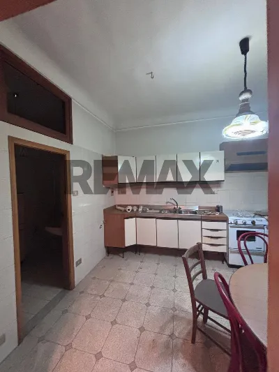Casa Indipendente in vendita a Pachino - foto 6