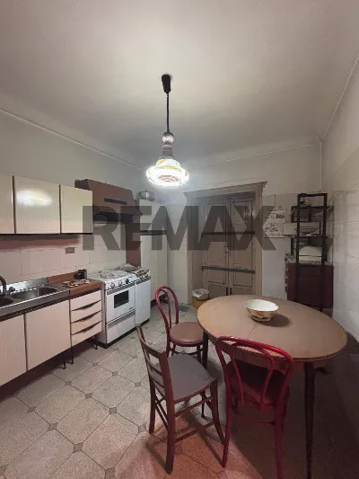 Casa Indipendente in vendita a Pachino - foto 7