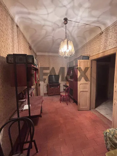 Casa Indipendente in vendita a Pachino - foto 9