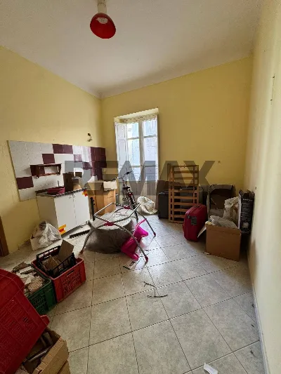 Casa Indipendente in vendita a Melilli - foto 10
