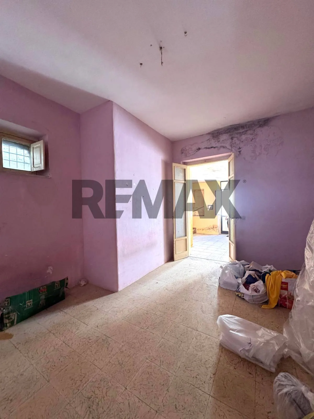 Casa Indipendente in vendita a Melilli - foto 2