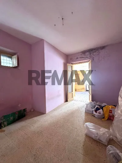 Casa Indipendente in vendita a Melilli - foto 2