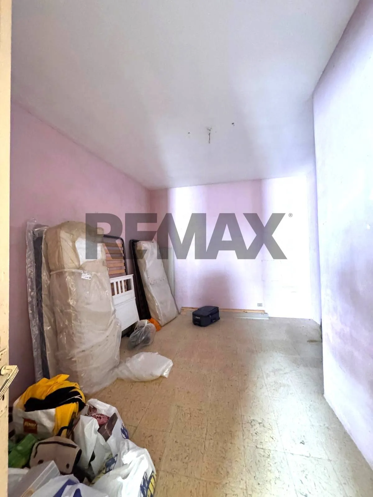 Casa Indipendente in vendita a Melilli - foto 4