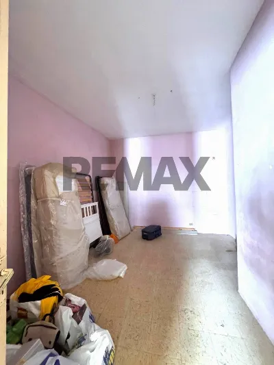 Casa Indipendente in vendita a Melilli - foto 4