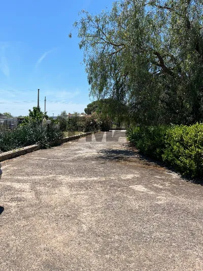 Villa in vendita a Melilli - foto 1