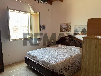 Villa in vendita a Melilli - foto 10