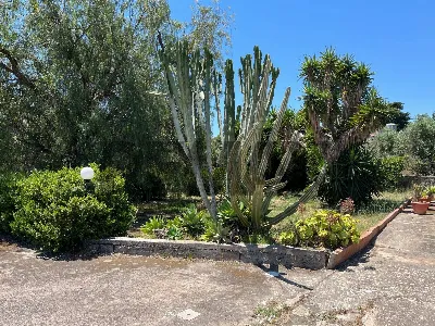 Villa in vendita a Melilli - foto 2