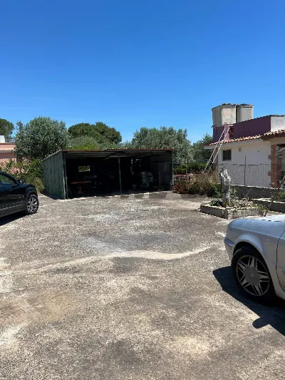 Villa in vendita a Melilli - foto 3