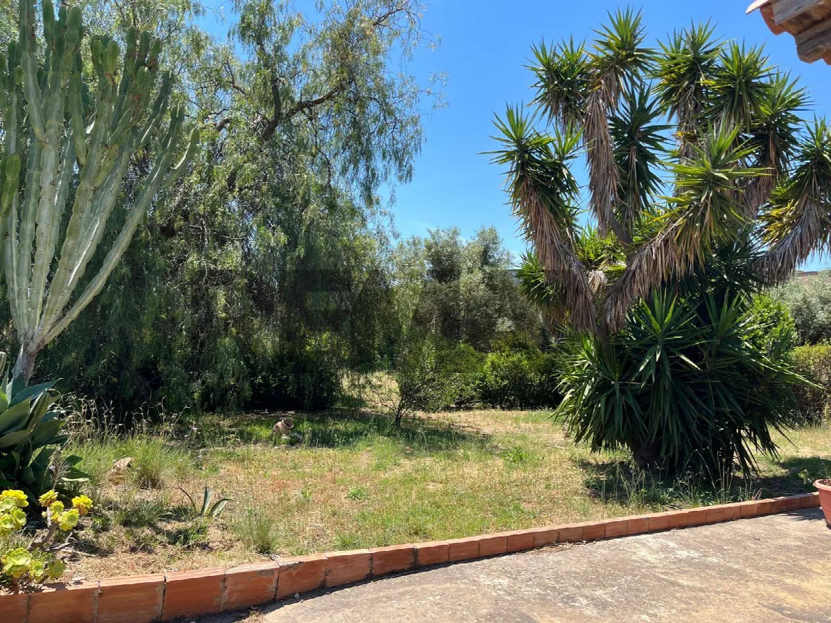 Villa in vendita a Melilli - foto 4