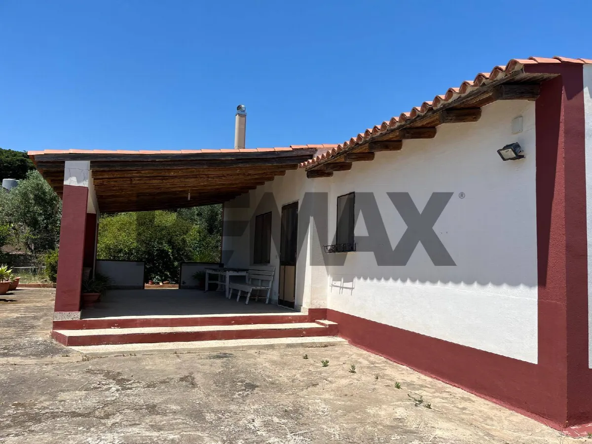 Villa in vendita a Melilli - foto 5