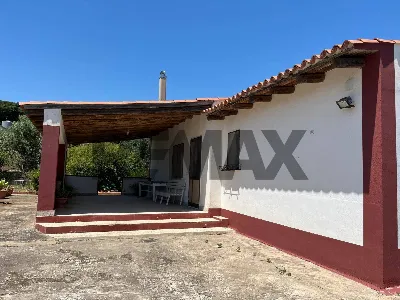 Villa in vendita a Melilli - foto 5